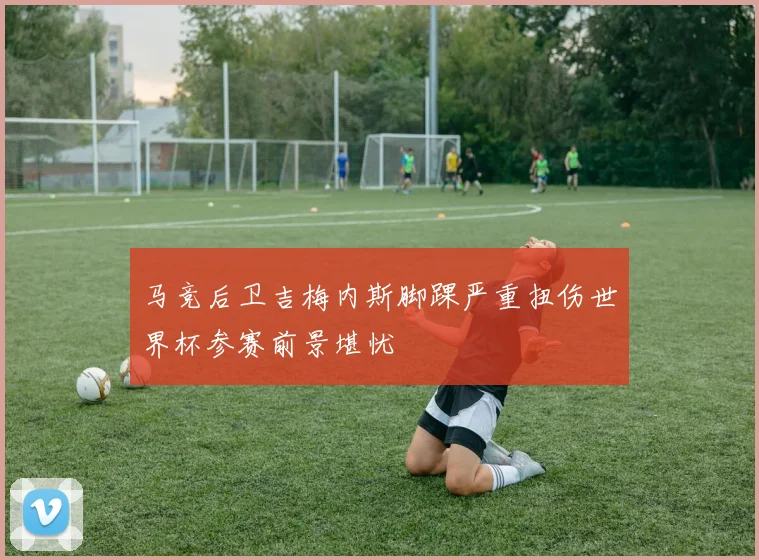 马竞后卫吉梅内斯脚踝严重扭伤世界杯参赛前景堪忧